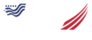 Kho phần mềm miễn phí của Usa Computer