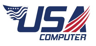 Kho phần mềm miễn phí của Usa Computer